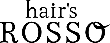 株式会社オリエンタルヘア